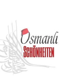 Osmanli Schönheiten