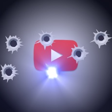 Activities of YouShooTube - FPS Gun App