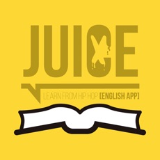 Activities of JUICE