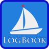 Logbog