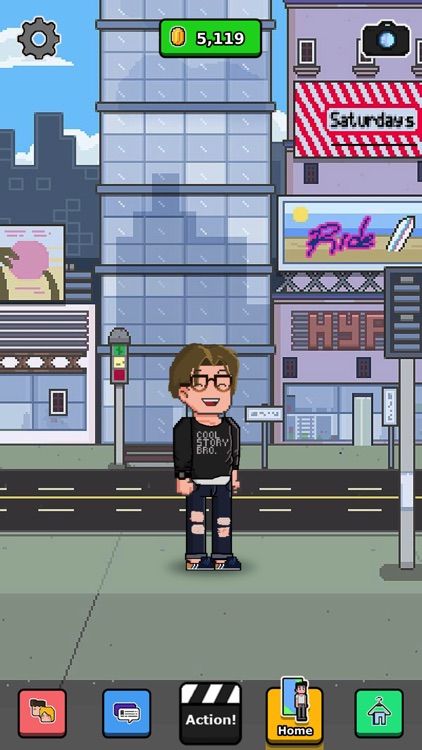 Pixpik