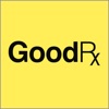 GoodRx – Save On Prescriptions