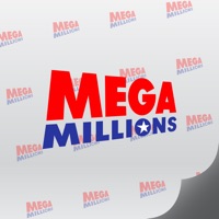 Mega Millions Results app not working? crashes or has problems?