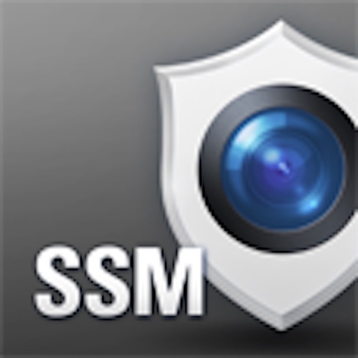 SSM Mobile for SSM 1.6 Download