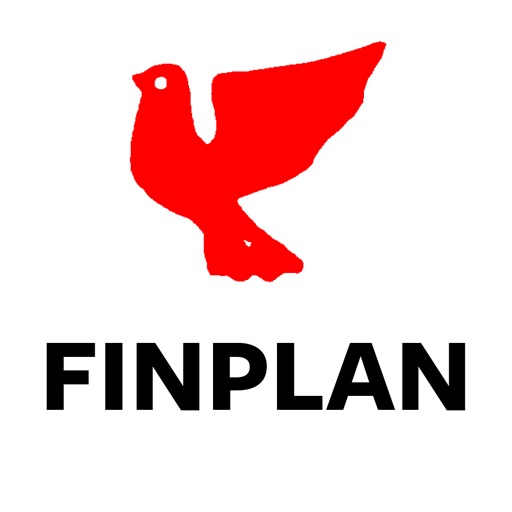 FINPLAN