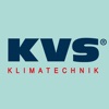 KVS Connect