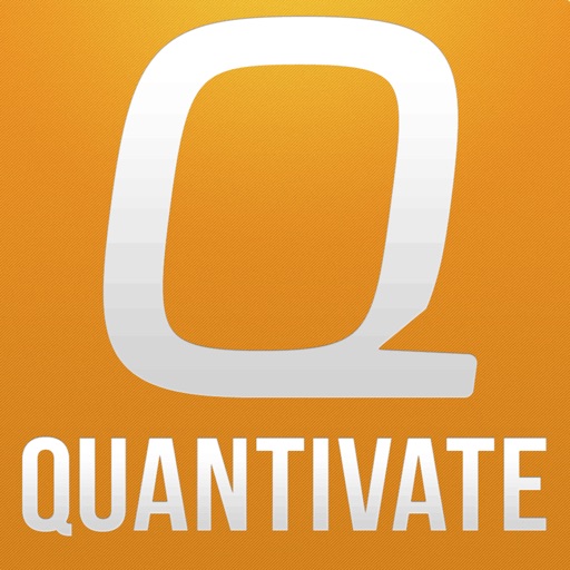 Quantivate
