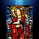 Biblia Santa La Reina Valera