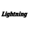 Lightning（ライトニング）