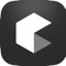 Browse and enjoy your movies, music and TV shows from EzeeCube ñ all from the EzeeSync app