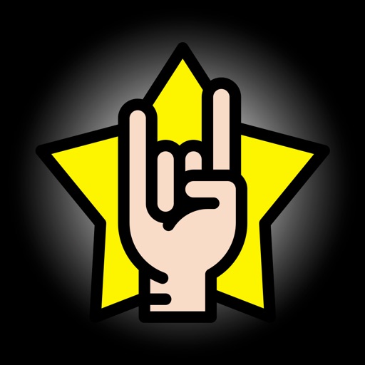 Frase do Dia - Rock and Roll Download