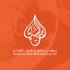 Top 4 Food & Drink Apps Like AlBait AlShami - Best Alternatives