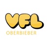 VfL Oberbieber