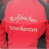Roßbacher Blasmusikanten