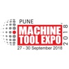 Pune Machine Tool Expo 2018