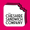 The Cheshire Sandwich Company