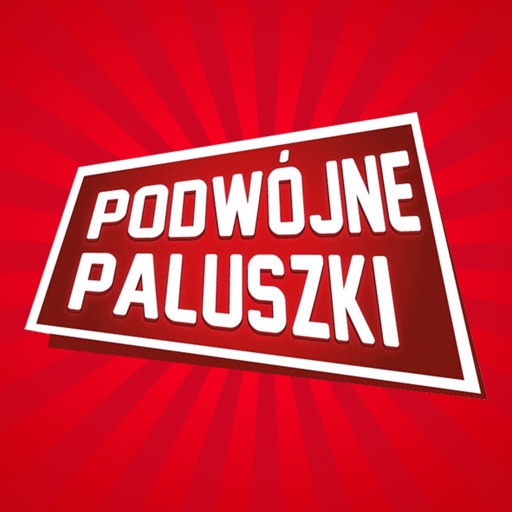 Paluszki