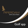 Piperdam Golf and Leisure Resort - Buggy