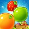 Icon Bubble Shooter New 2017