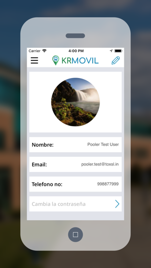 Krmovil(圖6)-速報App