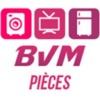 BVM : Pièces électroménager