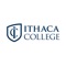 IC Mentor Connect allows you to both re-connect with old classmates as well as enabling you to utilize the trusted Ithaca College environment to expand your professional network