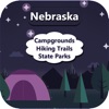Nebraska Camping & State Parks