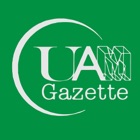 Top 19 Education Apps Like UAM Gazette - Best Alternatives
