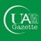 UAM Gazette is an initiative for the social appropriation of knowledge generated by the Autonomous University of Madrid and associated centers