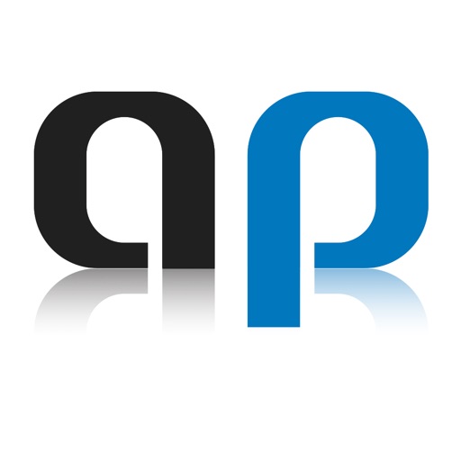 AltaPoint Mobile by AltaPoint Data Systems, LLC