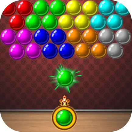 Fruit Drop Bubble Читы