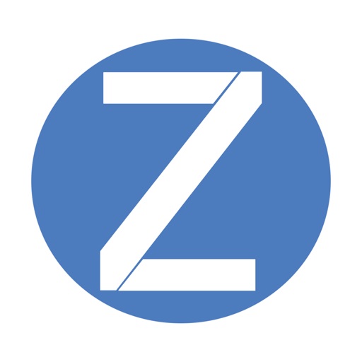 Zoook iSmart iOS App