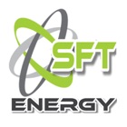 Top 12 Business Apps Like SFT Energy - Best Alternatives