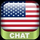 American Chat USA