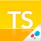 1,170,000 downloads in 2017/4