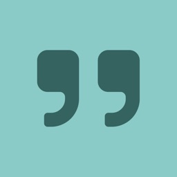 Frases Apple Watch App