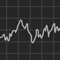 iAnalyzer is a FFT based professional software to analyze the audio signals for iPhone, iPod Touch and iPad