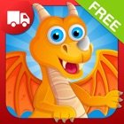 Top 38 Games Apps Like Dragons Activity Games Lite - Best Alternatives