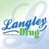 Langley Drug