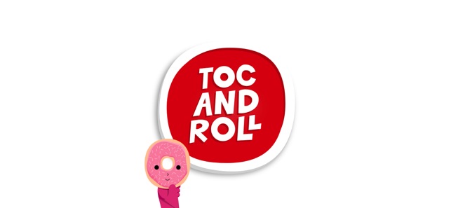 Toc And Roll(圖1)-速報App