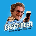 Top 38 Entertainment Apps Like Keith Preene Craft Beer Tour - Best Alternatives