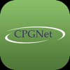 CPGNet