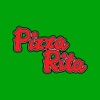 Pizza Rita Restaurant