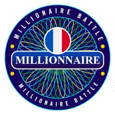 Activities of Millionnaire French IQ 2018