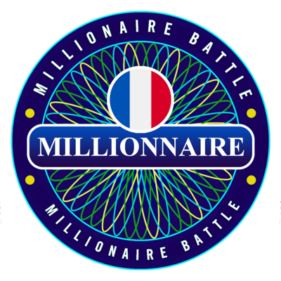 Millionnaire French IQ 2018