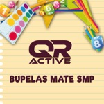 QRActive BUPELAS MATE SMP