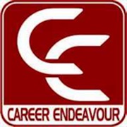 CareerEndeavour