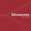 MomentsApp - Logística de tu evento de promoción