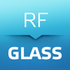 RemoteFlight GLASS - Inputwish s.r.o.
