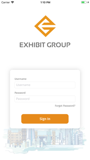 Exhibit Group(圖2)-速報App